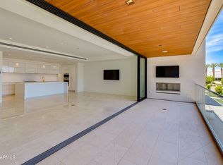6587 N Palmeraie Blvd #2015, Paradise Valley, AZ 85253