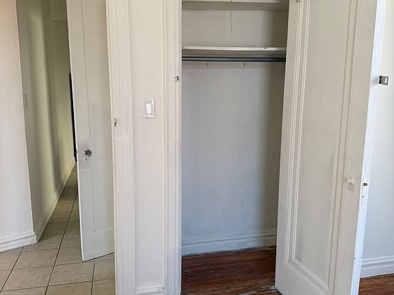 2nd image of (Undisclosed Address)