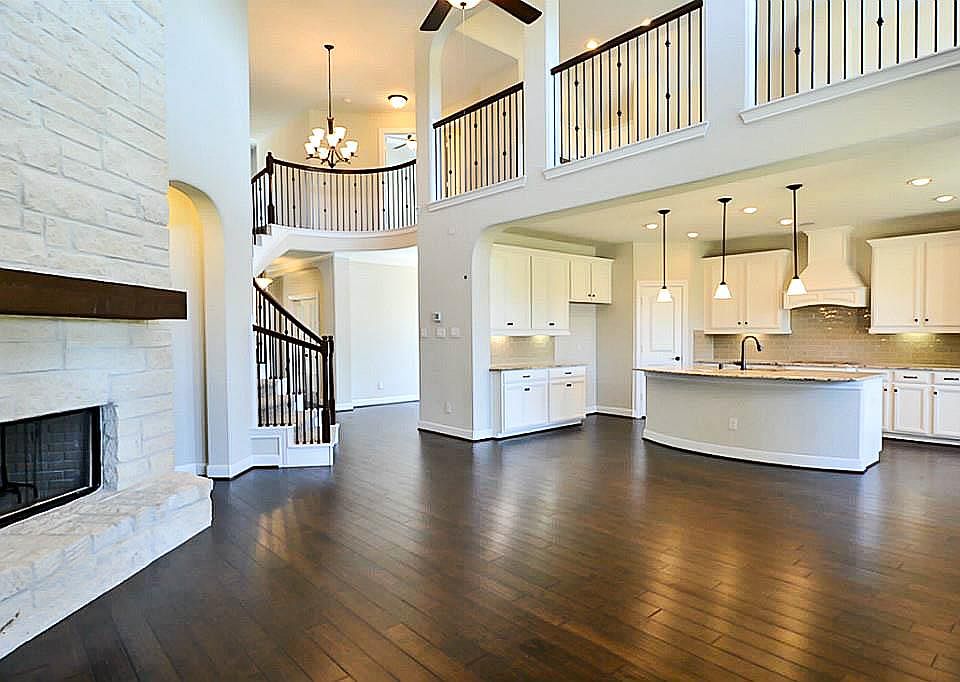 1st image of 70 Wyatt Oaks Dr