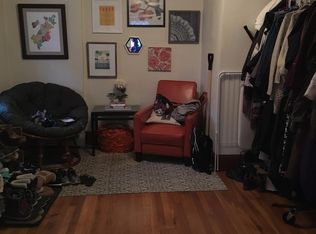 146-148 Nonantum St, Brighton, MA 02135