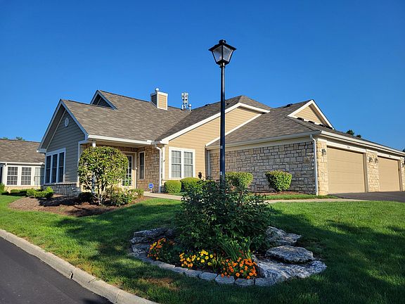 2nd image of 1234 Allington Ln
