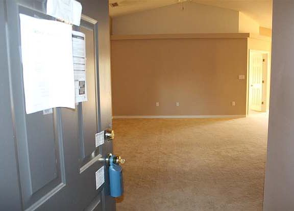 2nd image of 7030 Tylerwood Ct