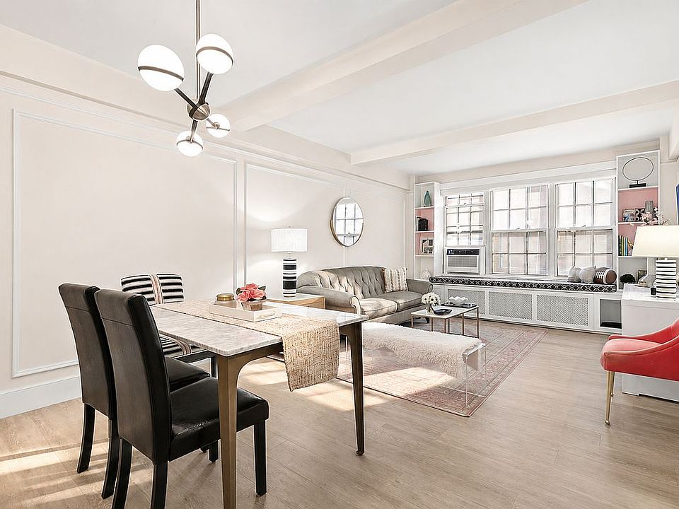 1st image of 16 Park Ave #12C