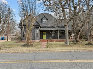 109 Taylor Rd, Elgin, TX 78621