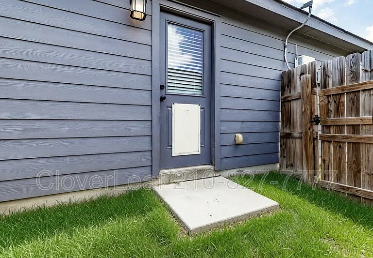 547 Filibusters Trl — Photo 25