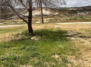 316 Ruth St, Maricopa, CA 93252