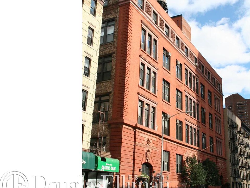 1st image of 305-313 E 108th St #3D
