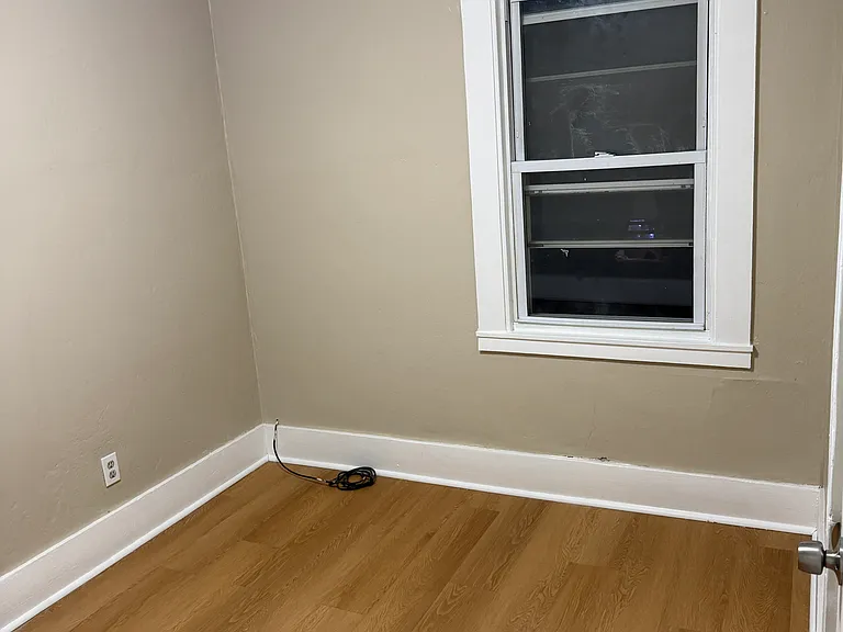 166 Greene St #166 — Photo 13