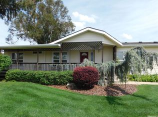 25600 N Lower Sacramento Rd, Acampo, CA 95220