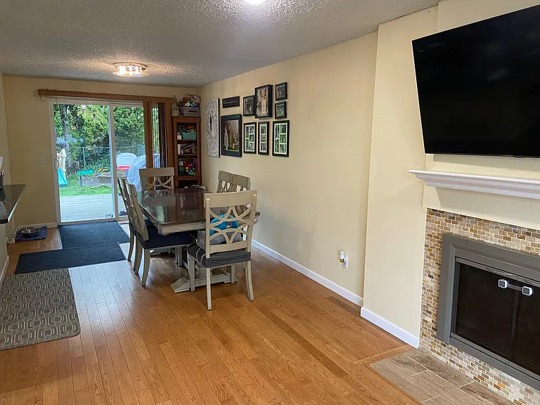 12726 SE 187th Pl — Photo 3