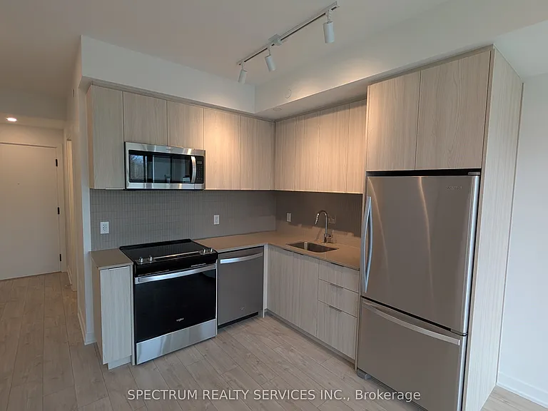 740 Whitlock Ave #315 — Photo 6
