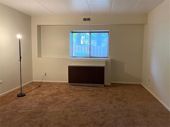 4th image of 1100 Lore Ave APT 112