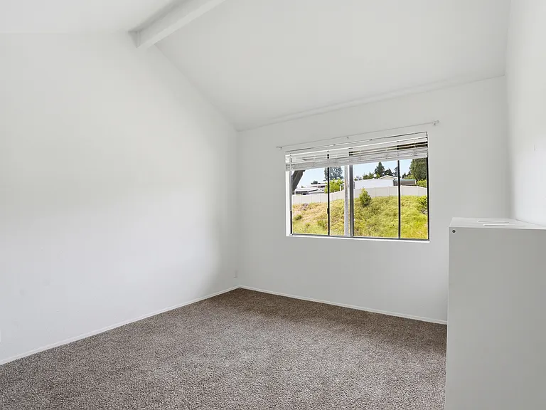3039 Brookpine Ct — Photo 19