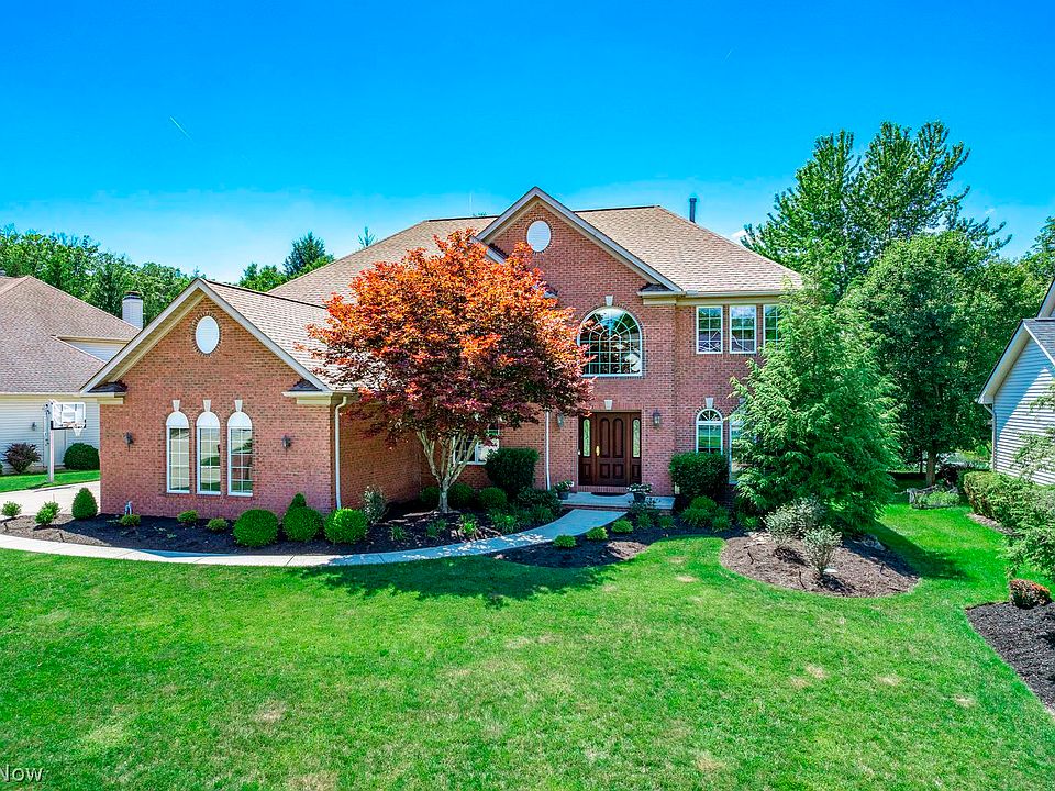 1st image of 18908 Glen Cairn Way