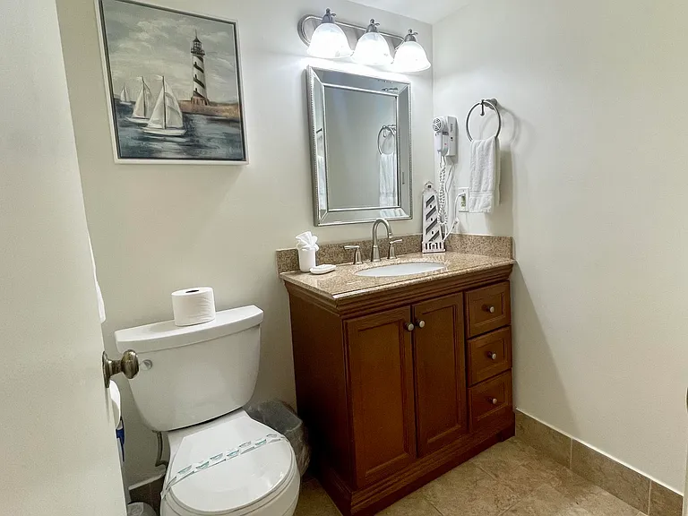 3800 S Atlantic Ave #1070 — Photo 23