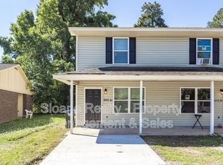 102A Canvasback Dr, Summerville, SC 29483