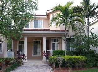 14047 SW 274th Ter, Homestead, FL 33032