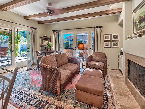 5th image of 16165 Pauma Valley Dr