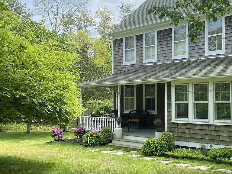 102 W Tiana Rd — Photo 6