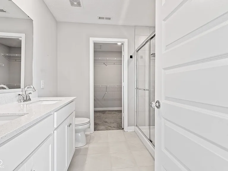 269 Switchgrass Ln — Photo 16