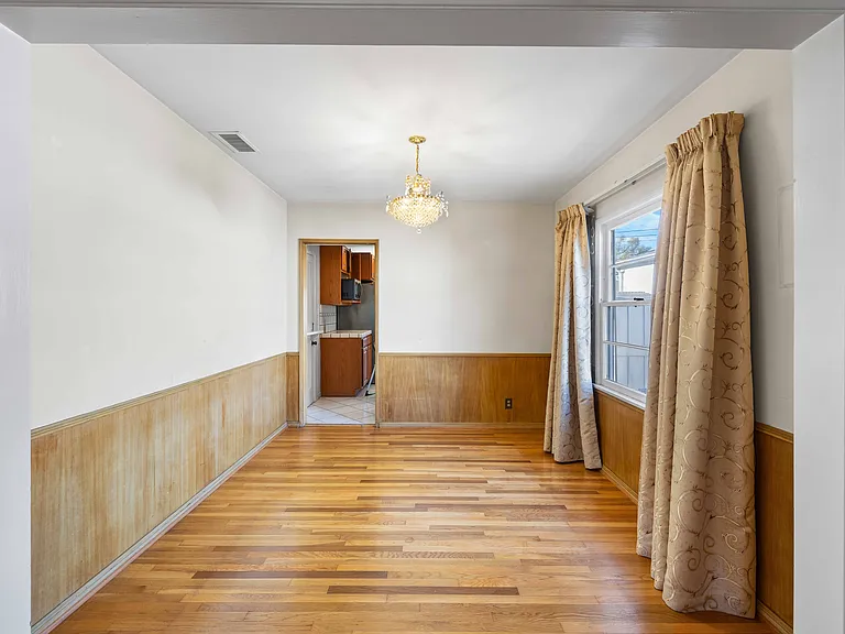 1207 Graynold Ave — Photo 6