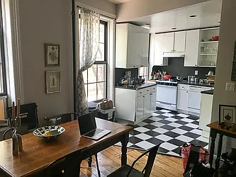 Rented by Francine Realty