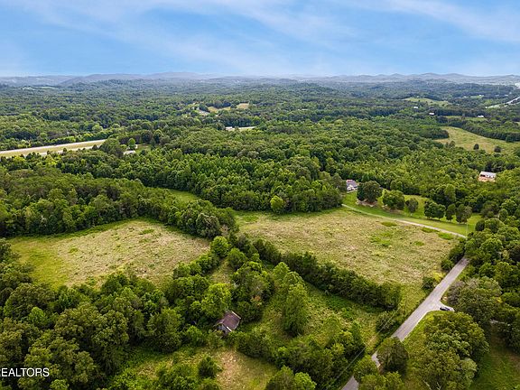 5th image of Alex Bales Rd