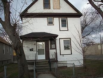 1st image of 4706 Towle Ave