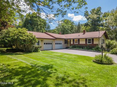 23 Van Winkle Drive, Rensselaer, NY, 12144