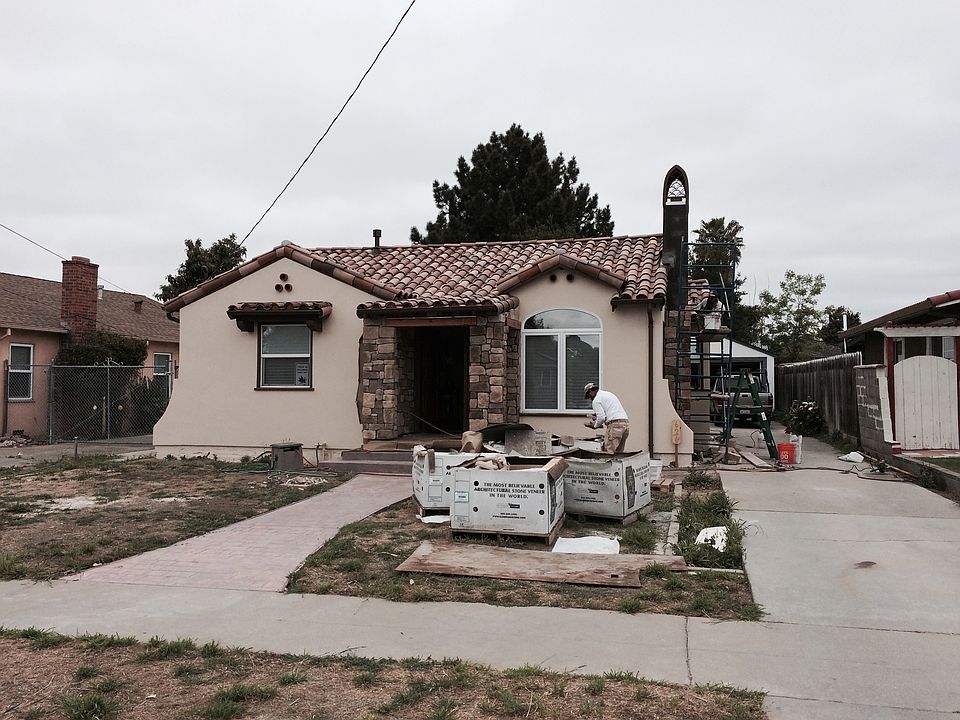 2nd image of 620 N 19th St