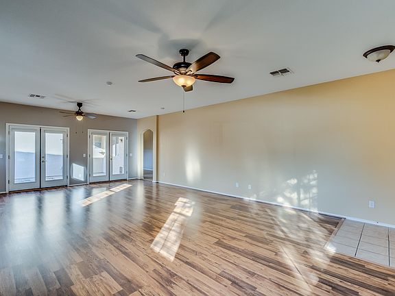5th image of 16178 W Port Royale Ln
