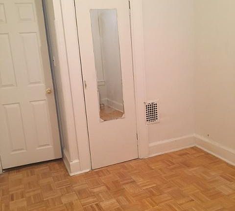 2nd image of 8914 88th St #2