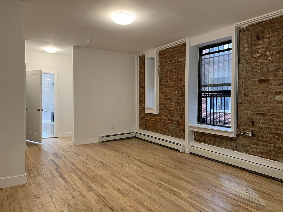 1st image of 1273 Pacific St APT 6B