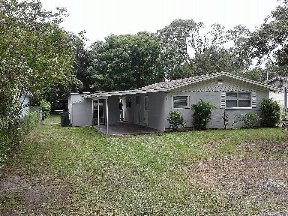 1st image of 2915 Woodstock Ave
