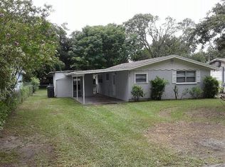 2915 Woodstock Ave, Lakeland, FL 33803