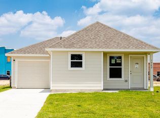 1942 Road 5714, Cleveland, TX 77327
