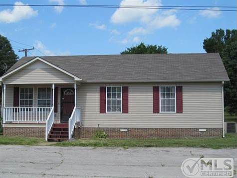 2nd image of 101 Greenwood St