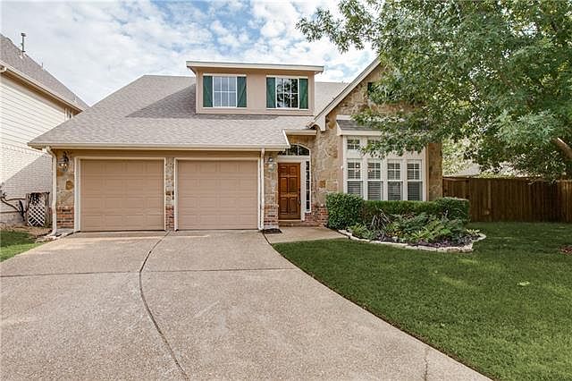 1st image of 7958 Glade Creek Ct