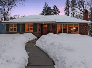 4600 W 58th St, Minneapolis, MN 55424