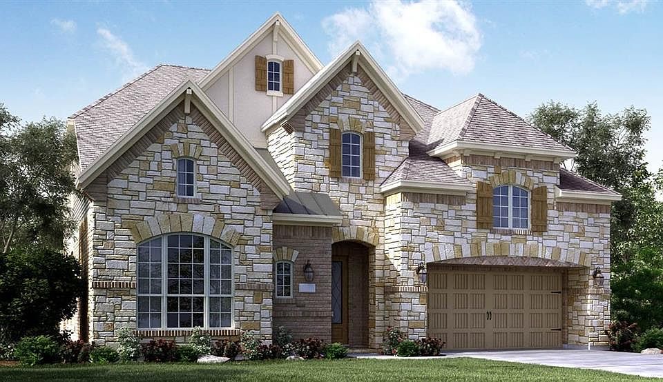 1st image of 2344 Shallow Creek Ln