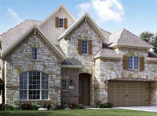 2344 Shallow Creek Ln, Friendswood, TX 77546