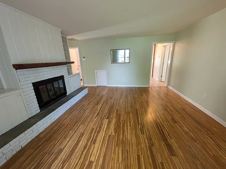 965 Chester River Dr — Photo 8