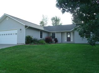 1528 Anvil View Ave, Rifle, CO 81650