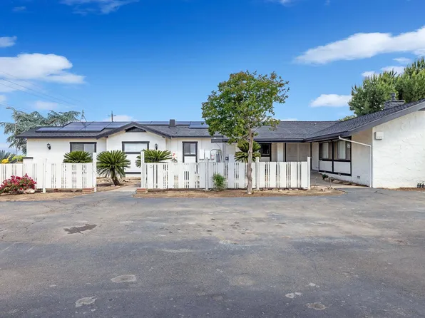 11171 Highway 145, Madera, CA 93637