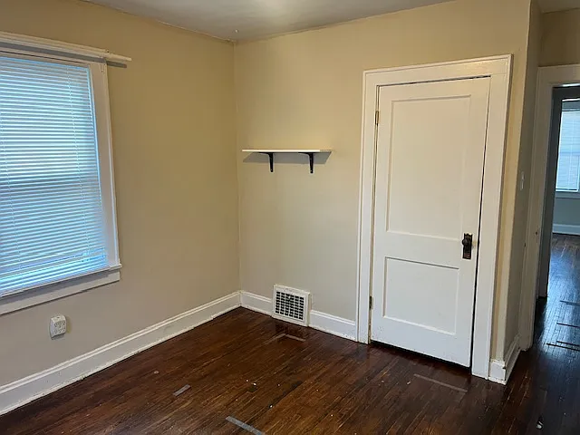 121 E Arcadia Ave #A — Photo 5