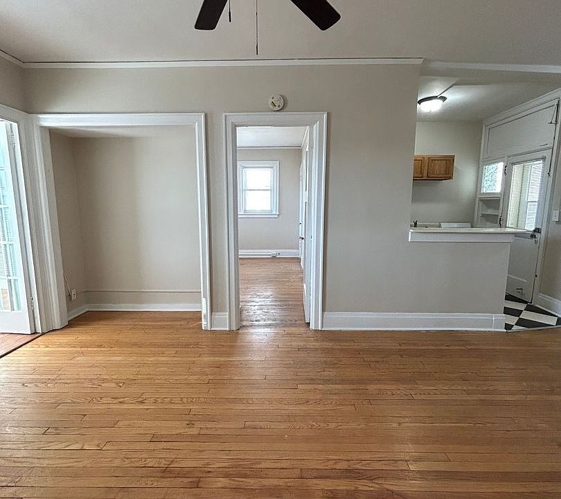 1st image of 524 S 31st St APT 24