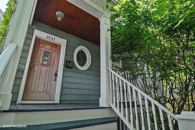 1st image of 2541 N Central Park Ave