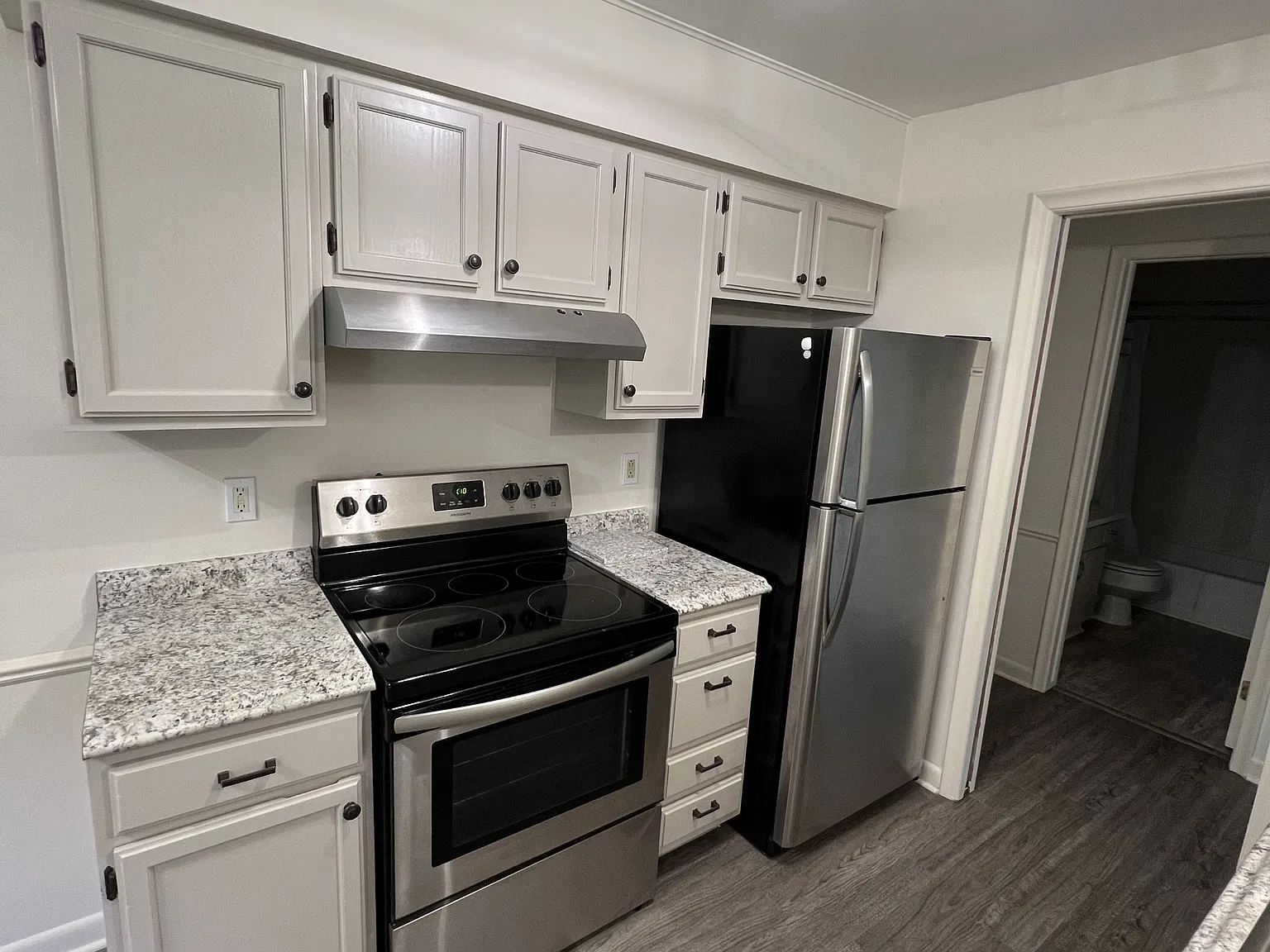 6165 Innkeepers Court - 78 - 78 — Photo 1