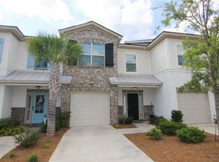 503 Mariners Cir, Saint Simons Island, GA 31522