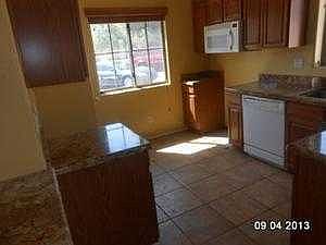 2nd image of 6509 S 18th Dr #10